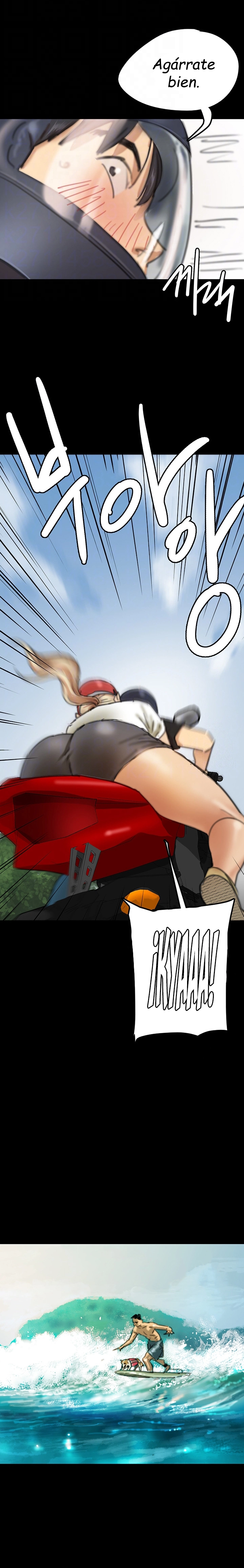 Imagen del capítulo 5